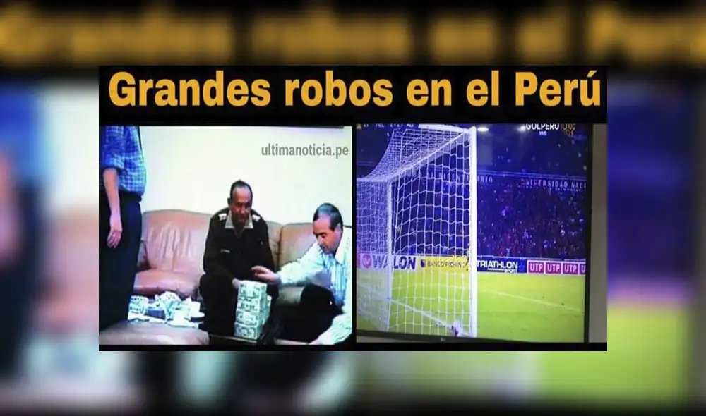 Alianza Lima vs Melgar: mira los memes que dejó el triunfo blanquiazul en Arequipa [FOTOS]