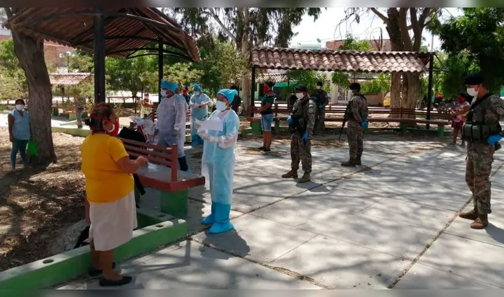 coronavirus coronavirus