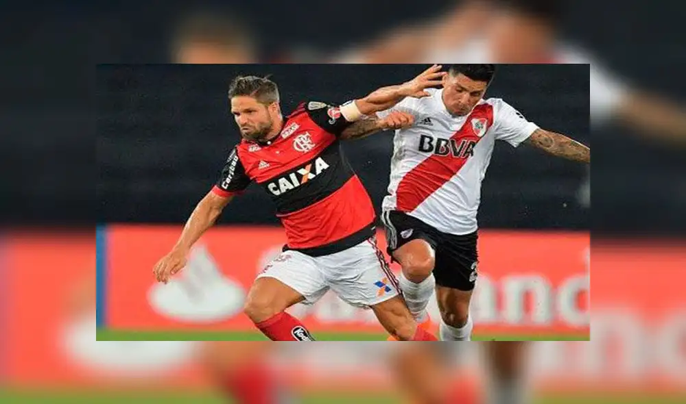 river vs fla river vs fla