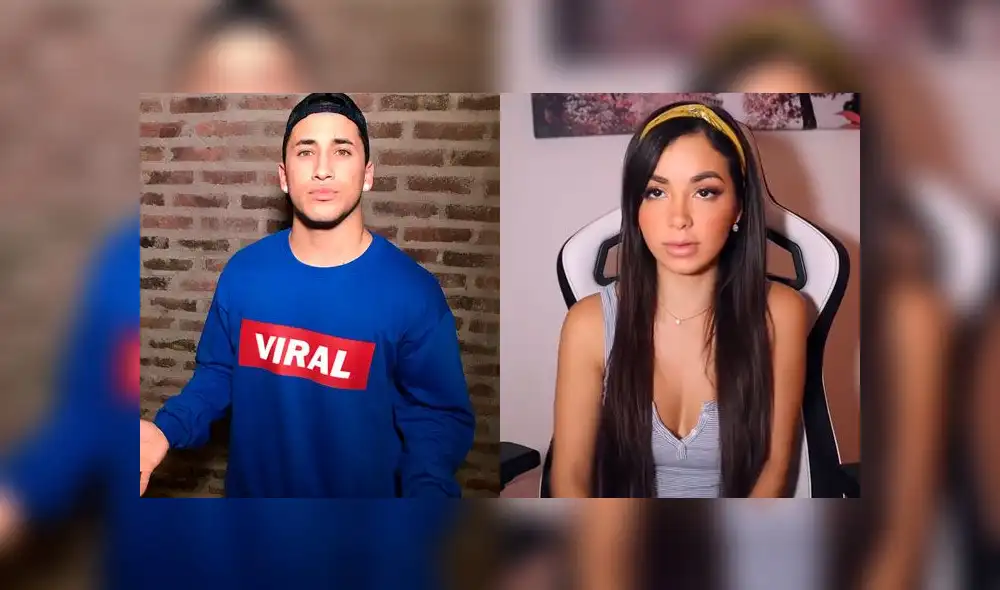 Yao Cabrera acusa a Caeli de ser lesbiana para defenderse de denuncia sobre abuso sexual [VIDEO]