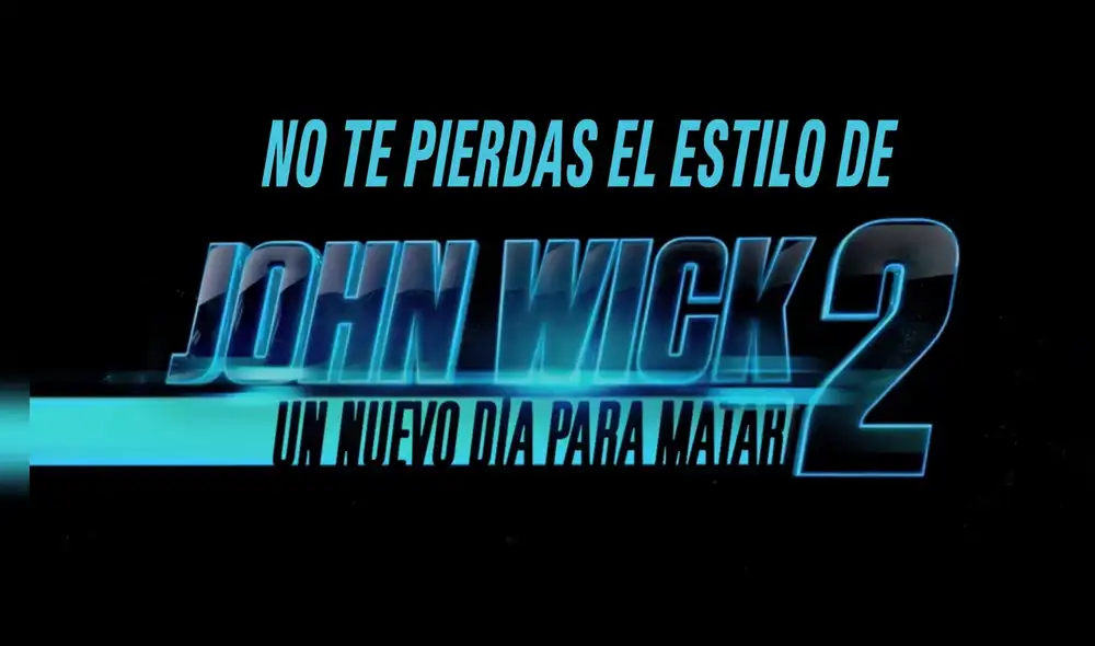 Barrio presentó su más reciente trabajo para John Holden