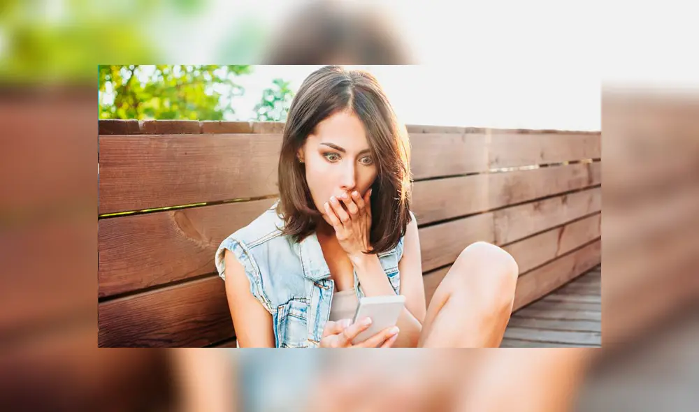 WhatsApp aplicará sanción a usuarios que realicen esta acción en grupos