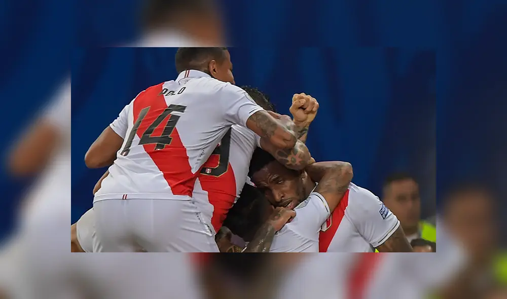 Perú juega hoy contra Uruguay por los cuartos de final de la Copa América 2019 en el estadio Fonte Nova. Perú juega hoy contra Uruguay por los cuartos de final de la Copa América 2019 en el estadio Fonte Nova.