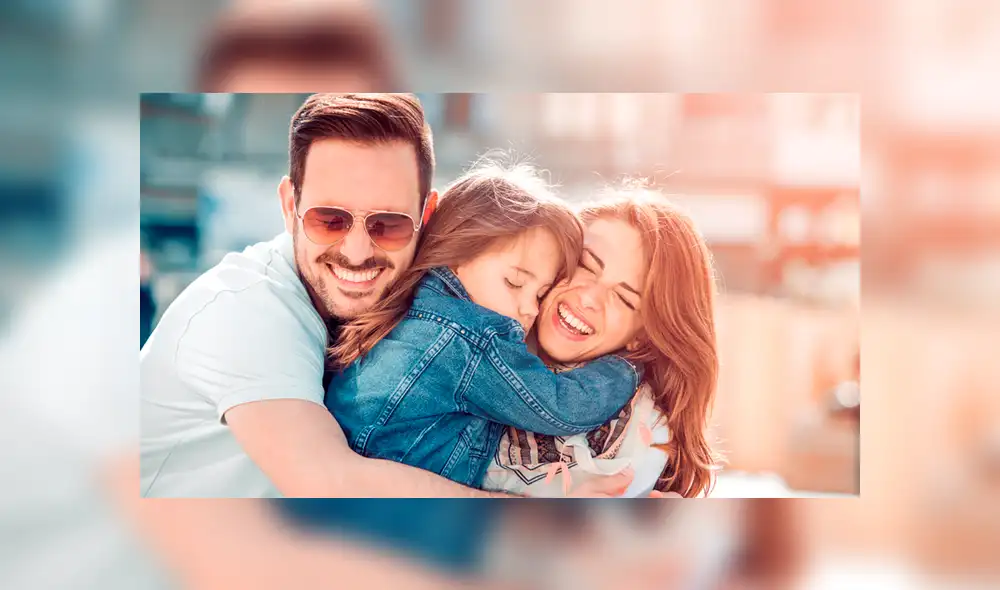 Día de la Madre: cantantes que dedicaron nostálgicos temas a su mamá