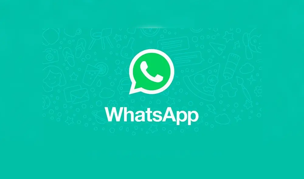 Unicode ha sido la empresa encargada de crear una variedad de emojis para WhatsApp.