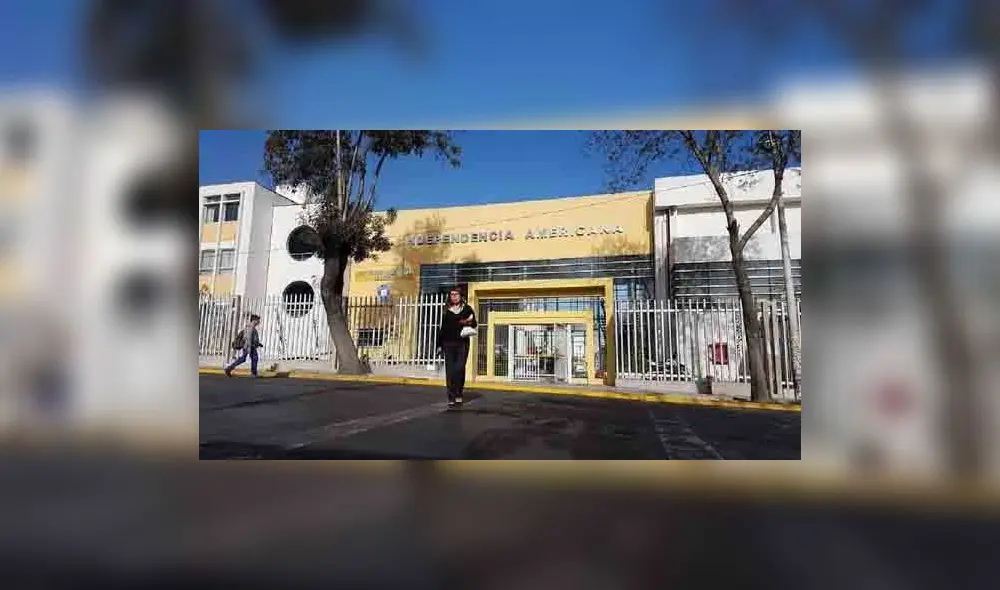 clases virtuales. Escolares de la I reciben educación virtual. clases virtuales. Escolares de la I reciben educación virtual.