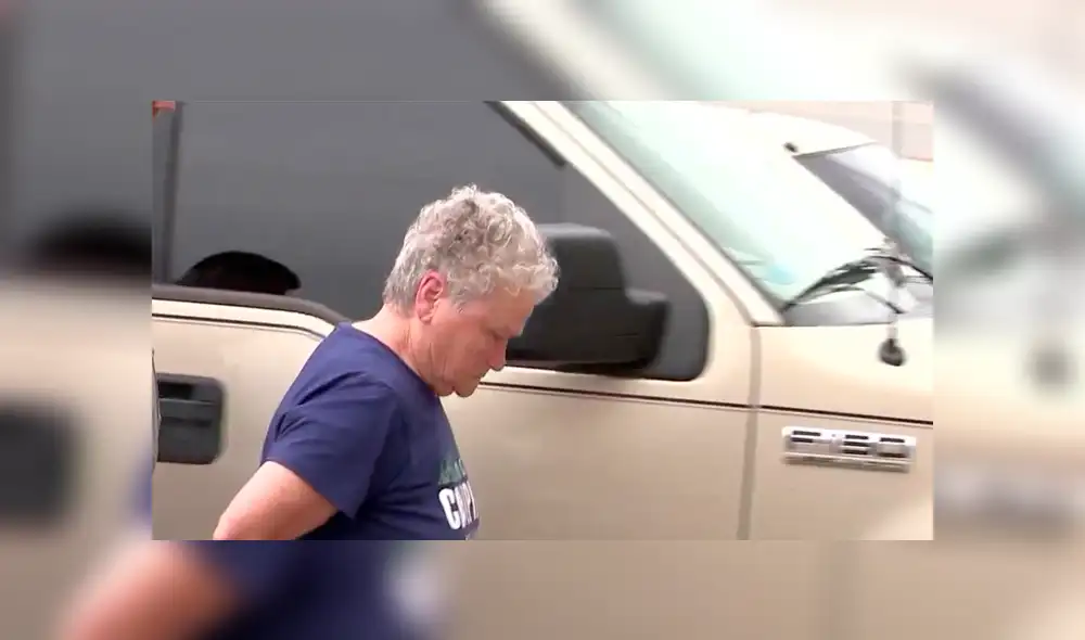 Mujer que mató a su esposo por suscribirse a canal de pornografía es condenada a 16 años de prisión