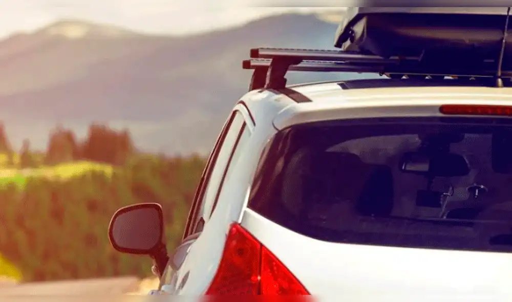 Consejos para tener en cuenta al momento de contratar un seguro vehicular 