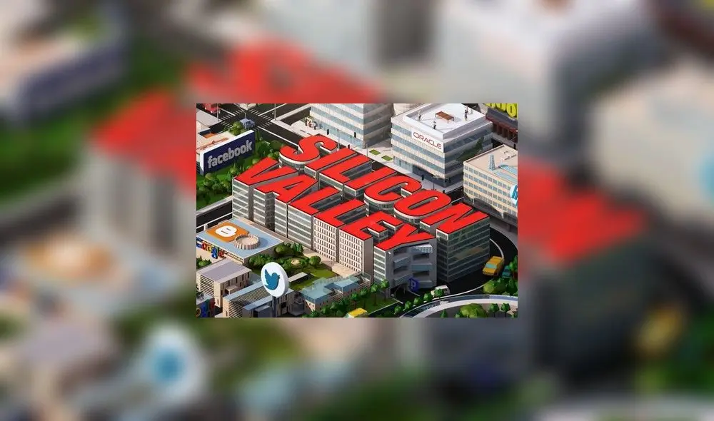 Lluvia de millones amenaza con agravar crisis de viviendas en San Francisco