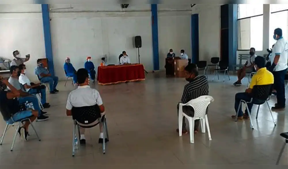 ayuda-para-pacientes-covid-en-bellavista-piura.