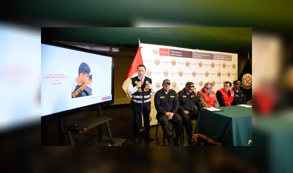 Así operaba la red internacional que comercializaba pornografía infantil a través de WhatsApp