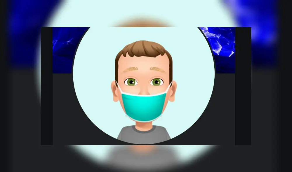 Millones de personas recibieron el consejo en tan solo unas horas. Foto: TICBeat.