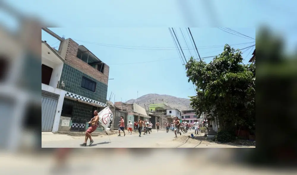 (Foto: Hanslitt Cruzado)