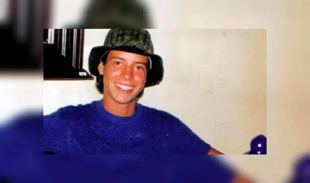 Lo secuestraron hace 16 años y ahora vaciarán todo un río para buscar su cadáver. Foto: Clarín Lo secuestraron hace 16 años y ahora vaciarán todo un río para buscar su cadáver. Foto: Clarín