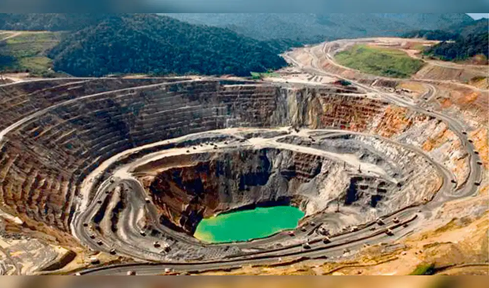 El monto de las adjudicaciones se cuadruplicaría durante este año