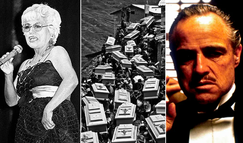 efemerides 3-4 efemerides 3-4