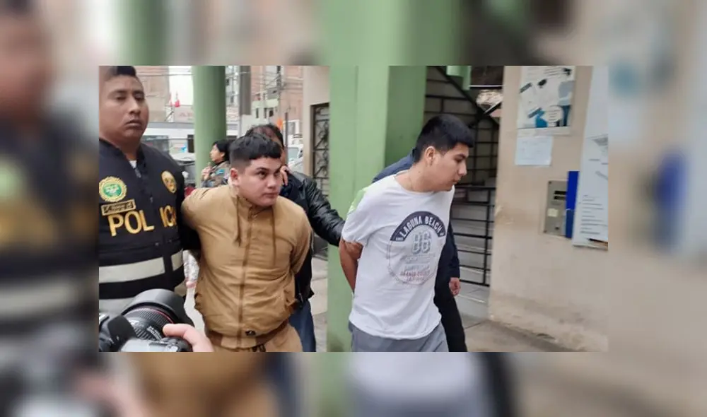 Facinerosos habrían estado seguimiento a cambista que llegaría hasta la cuadra 13 de la avenida Antúnez de Mayolo con gran cantidad de dólares. (Fotos: Difusión) Facinerosos habrían estado seguimiento a cambista que llegaría hasta la cuadra 13 de la avenida Antúnez de Mayolo con gran cantidad de dólares. (Fotos: Difusión)