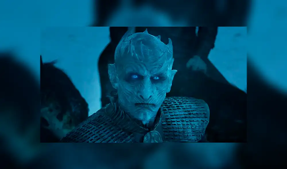 Game of Thrones: La cripta de Winterfell podría convertirse en otro campo de batalla, según teoría