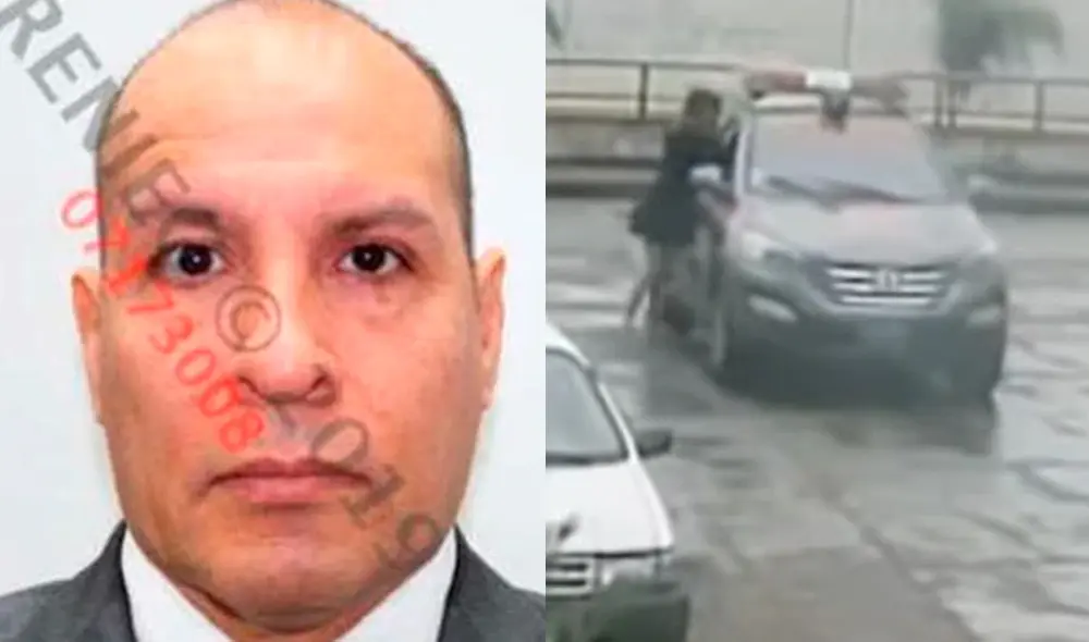 Policías no atendieron a la víctima.