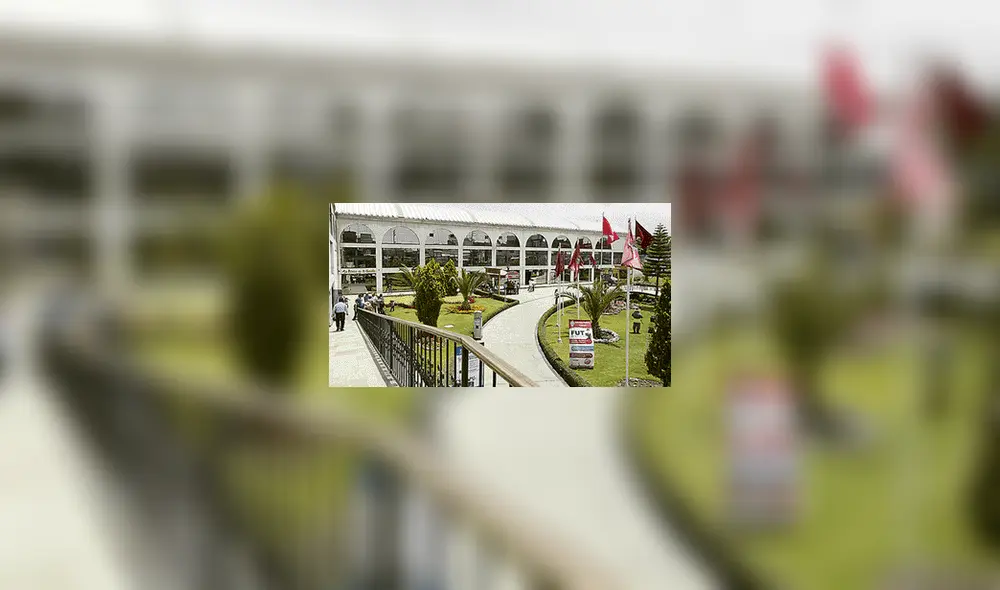 Este miércoles se interpelará a la comisión del Sistema Integrado de Transportes (SIT) Este miércoles se interpelará a la comisión del Sistema Integrado de Transportes (SIT)