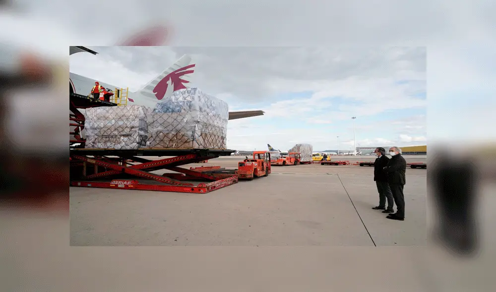 Madrid - material sanitario Madrid - material sanitario