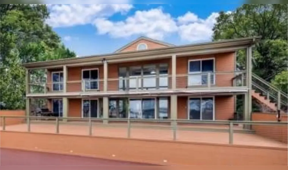 Pelé vendió su mansión en Nueva York por millonaria suma [FOTOS]