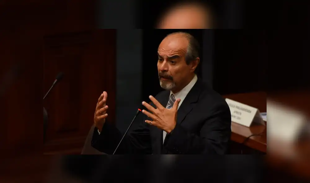 Mulder-congreso Mulder-congreso