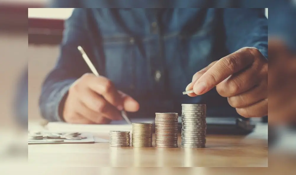 Fondos mutuos vs depósitos a plazo: ¿Cuál me conviene?