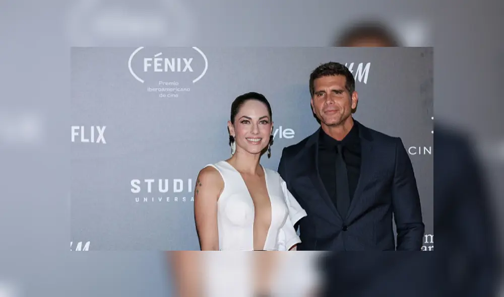 Bárbari Mori Bárbari Mori