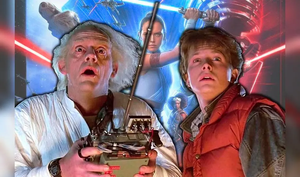 Fuertes declaraciones