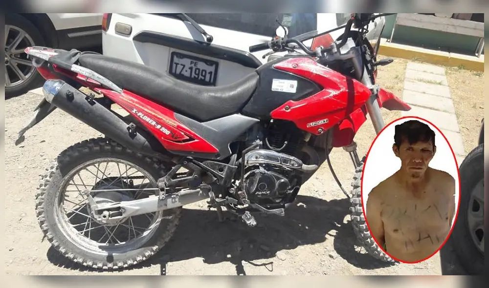 Arequipa. Varón detenido por poco es linchado por enardecida población de Majes. Arequipa. Varón detenido por poco es linchado por enardecida población de Majes.