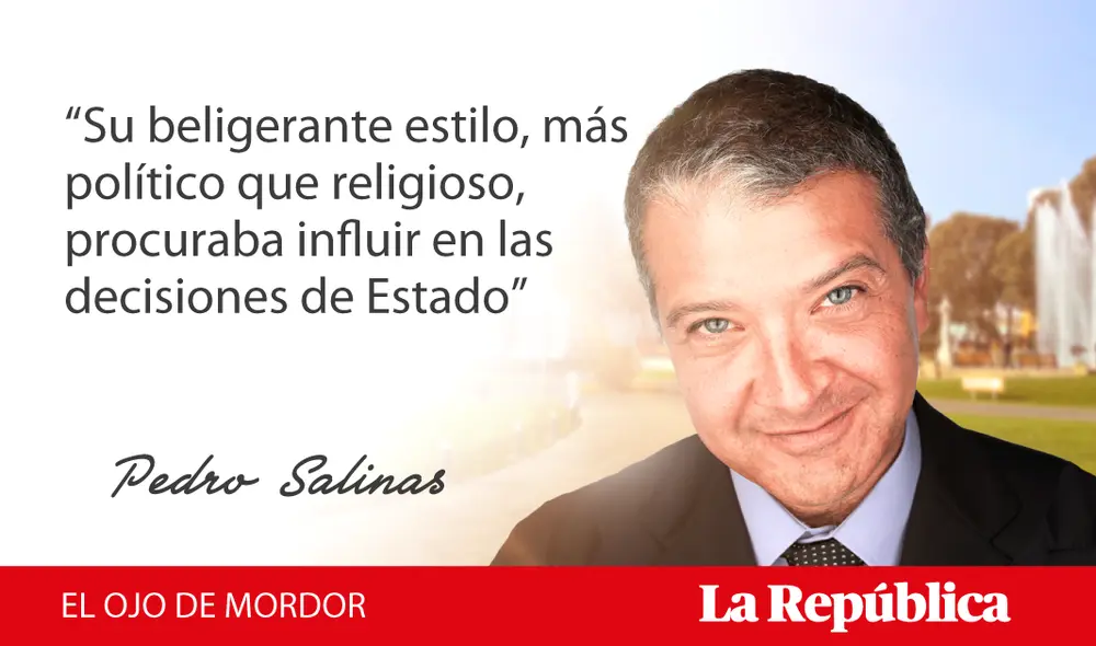 Pedro Salinas Pedro Salinas