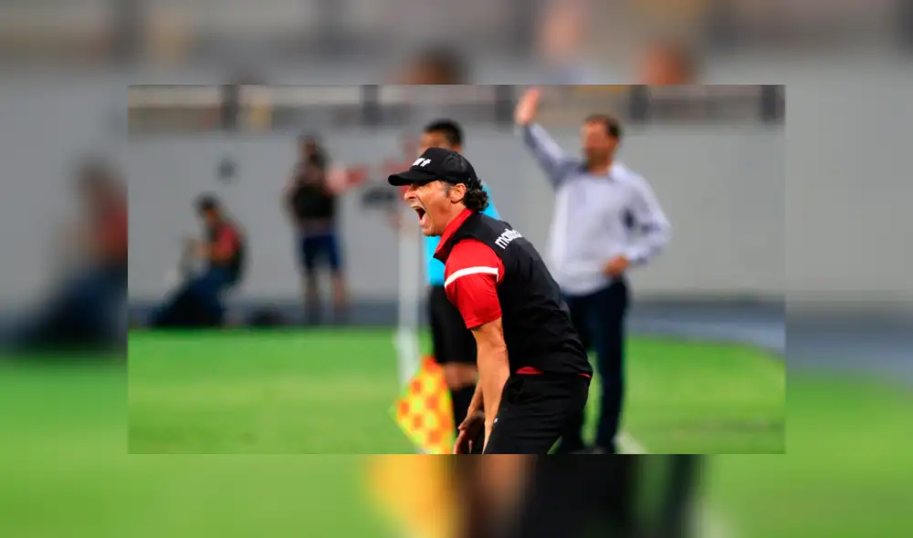 Pedro Troglio Pedro Troglio