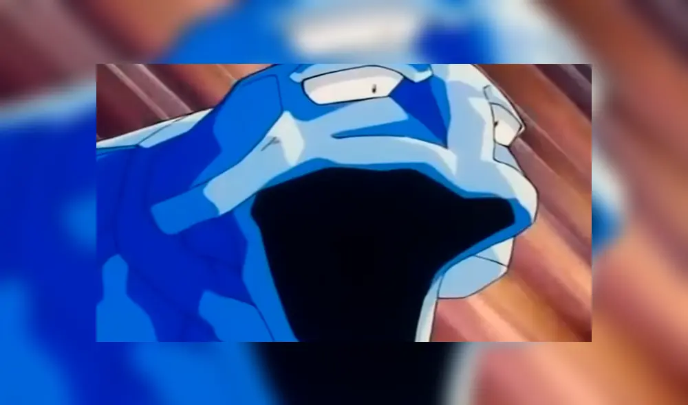 Onix de Cristal puede sobrevivir bajo el agua a diferencia de su forma normal. Onix de Cristal puede sobrevivir bajo el agua a diferencia de su forma normal.