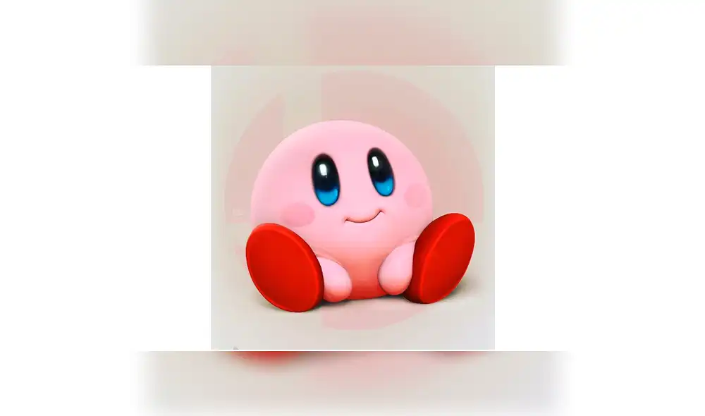 Super Smash Bros realista: Artista de God of War hace diseños de sus personajes [FOTOS]