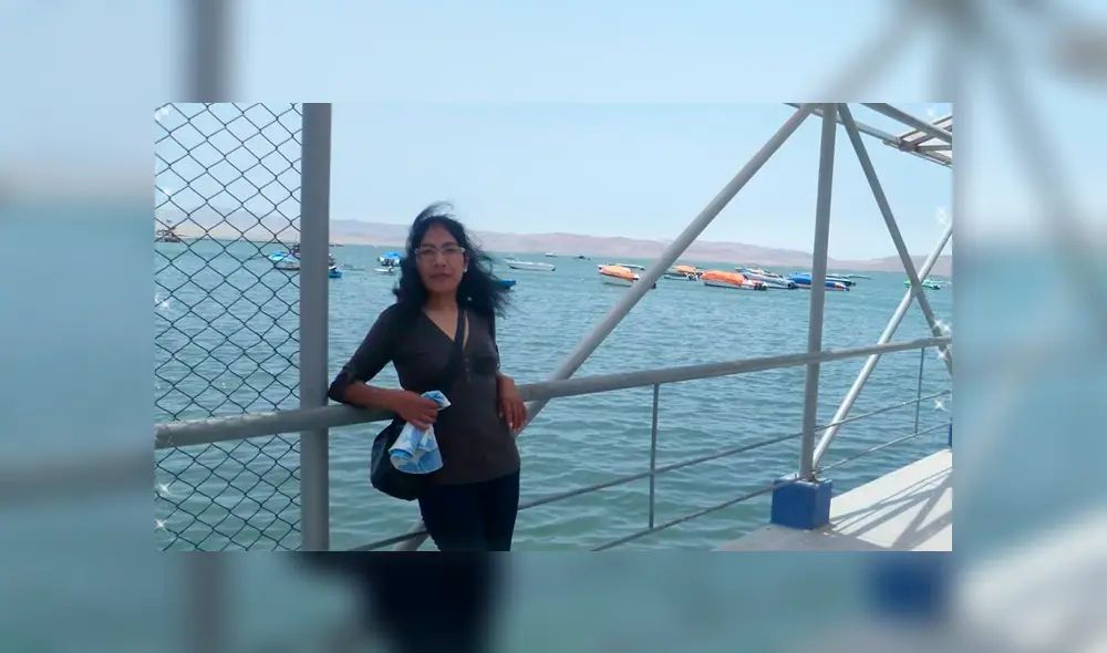 Herlinda Clemente Herlinda Clemente