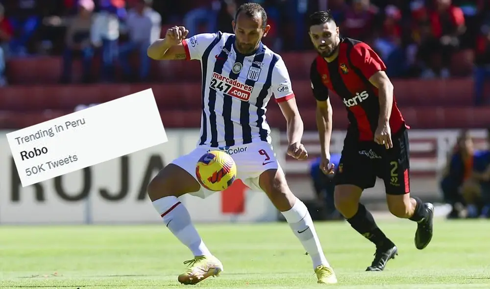 Alianza Lima jugarán ante Melgar el sábado 12 de noviembre la segunda final de la Liga 1. Foto: @LigaFutProf Alianza Lima jugarán ante Melgar el sábado 12 de noviembre la segunda final de la Liga 1. Foto: @LigaFutProf