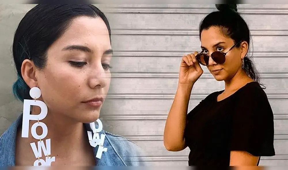 Andrés Wiese: César Ritter asegura que los buitres se alimentan de la denuncia por acoso de Mayra Couto al actor Andrés Wiese: César Ritter asegura que los buitres se alimentan de la denuncia por acoso de Mayra Couto al actor