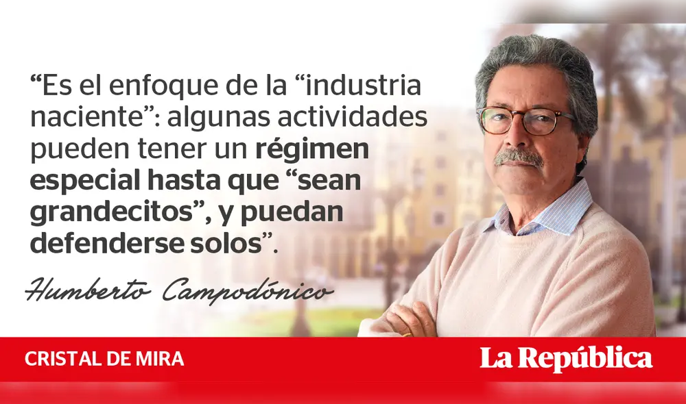 ¿Un bebé de 42 años?