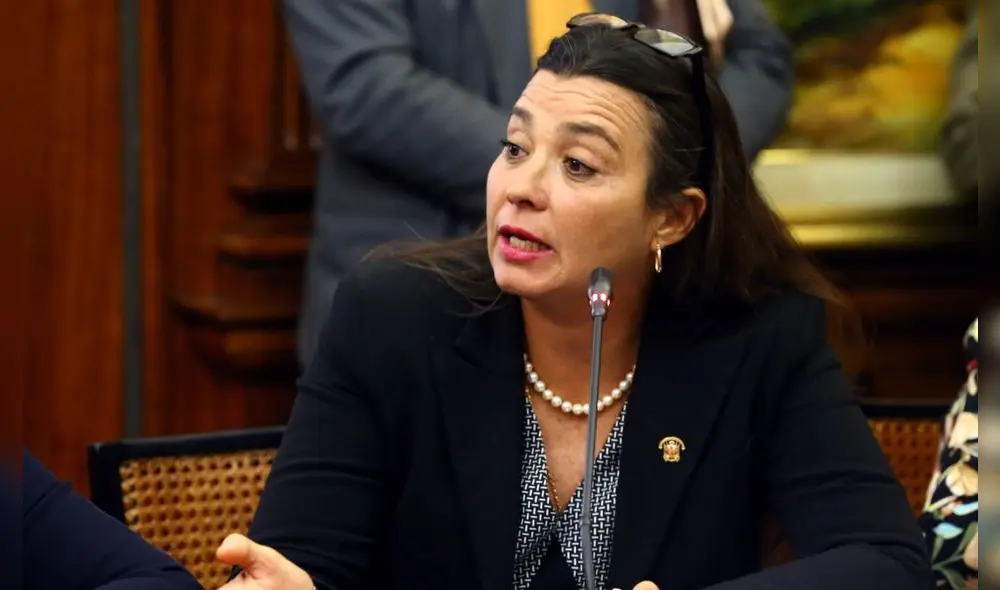 Fujimorista Schaefer Fujimorista Schaefer