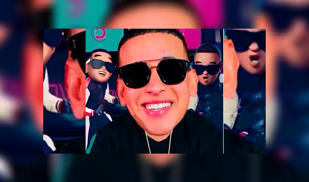 Google Translate: traductor interpreta canción 'Con calma' de 'El Cangri' y así reaccionan los fanáticos [VIDEO] 