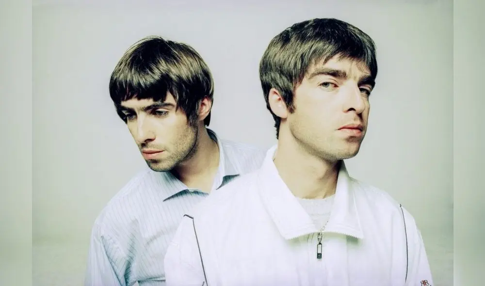 Brit Awards 2020: Revive los momentos más polémicos de toda su historia