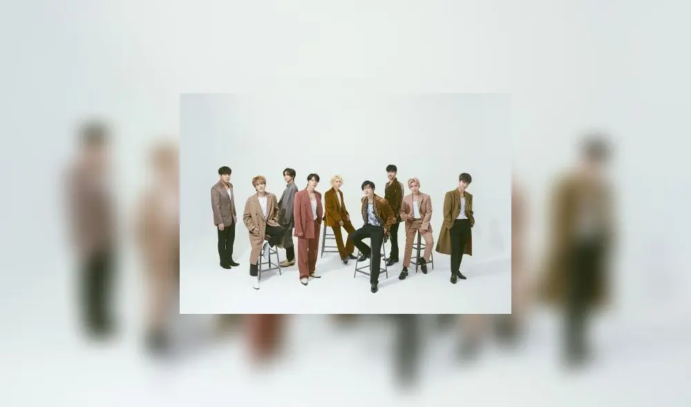 Heechul, Super junior