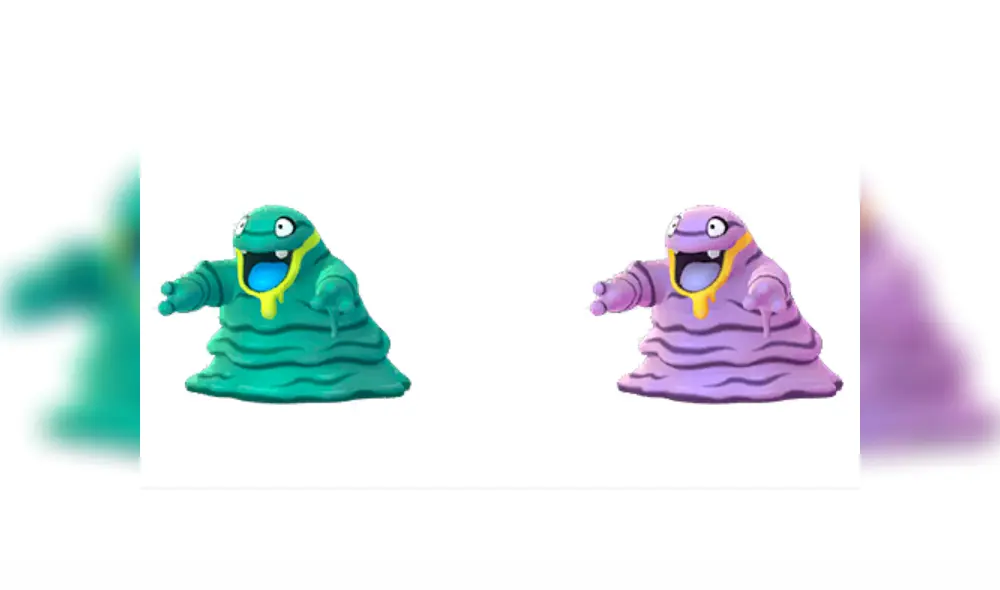 Pokémon GO: Guía del tercer aniversario Pokémon GO: Guía del tercer aniversario