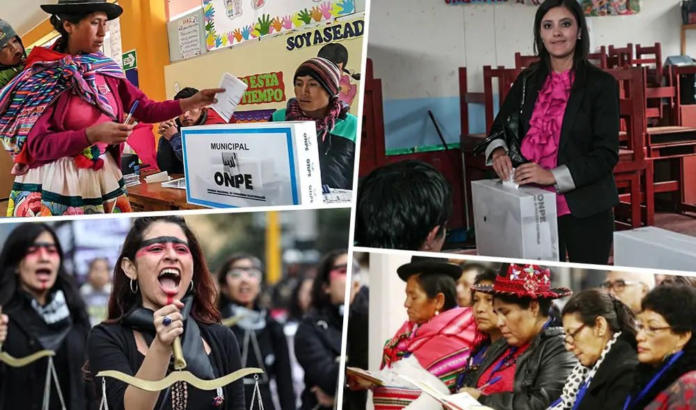 día de la mujer día de la mujer