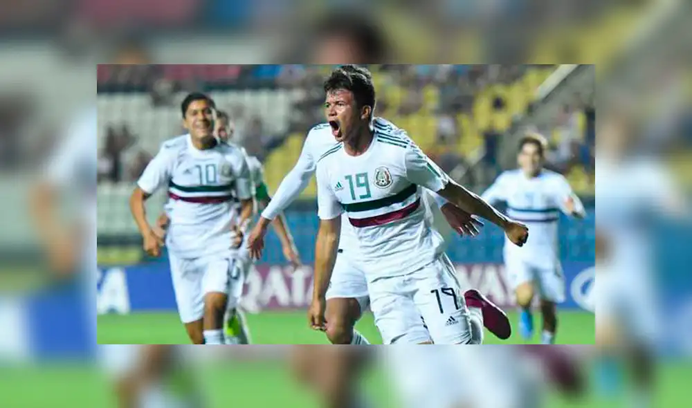 Partidos de hoy domingo 17 de noviembre de 2019 Partidos de hoy domingo 17 de noviembre de 2019