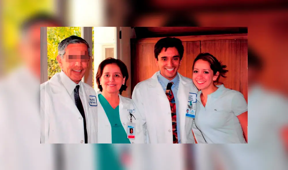 Maratonista se suicidó al ser denunciado por “haber hecho trampa” en competencia [FOTOS] 