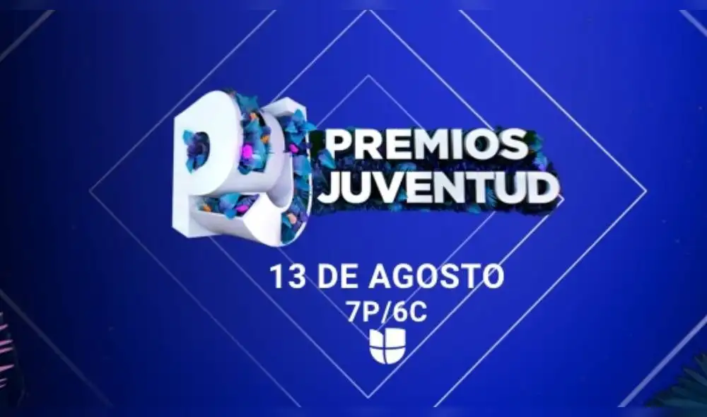 El evento se realizará en el Hard Rock Hotel & Casino de Florida.| Foto: Facebook