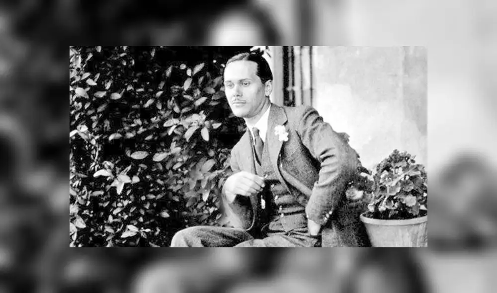 Alberti, Salinas y Lorca desde la crítica de Luis Cernuda