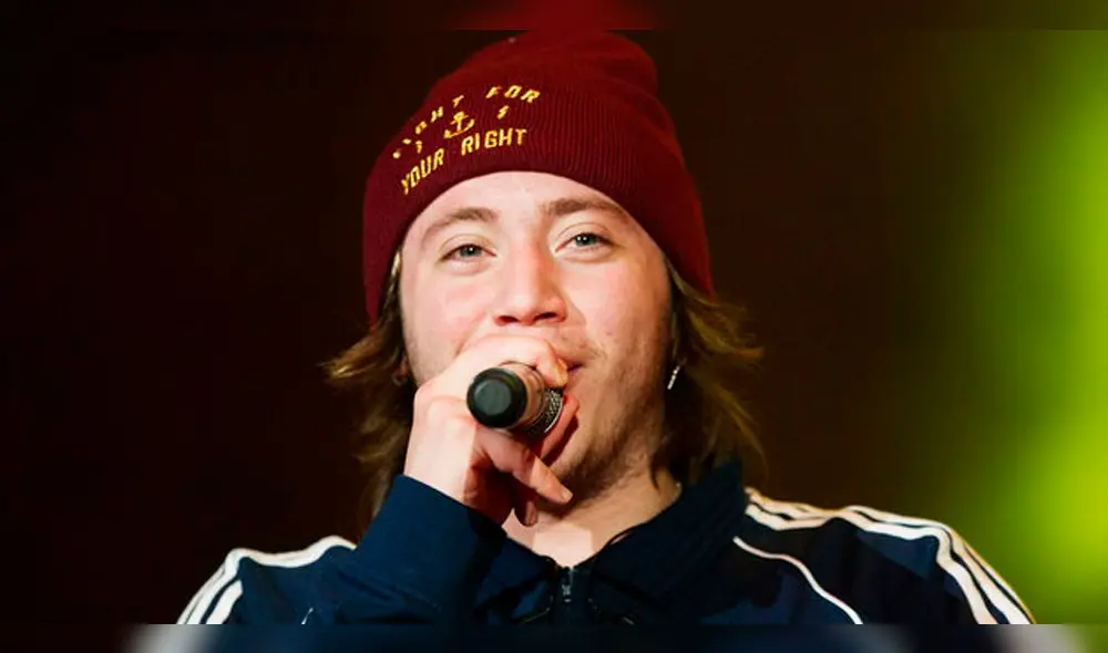 [EN VIVO] MTV MIAW 2019 ONLINE: conoce la lista completa de ganadores